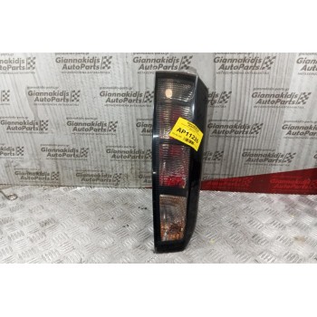 Φανάρι Πίσω Αριστερο Opel Meriva 2003-2010