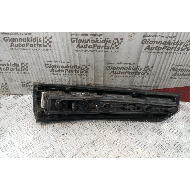 Φανάρι Πίσω Αριστερο Opel Meriva 2003-2010