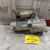 Μίζα Mitsubishi L200 4D56 1993-1996 M2T56182 MD164975