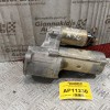 Μίζα Mitsubishi L200 4D56 1993-1996 M2T56182 MD164975