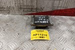 Εγκέφαλος Fiat Stilo 1.2 2001-2006 0046818388
