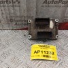 Εγκέφαλος Fiat Stilo 1.2 2001-2006 0046818388