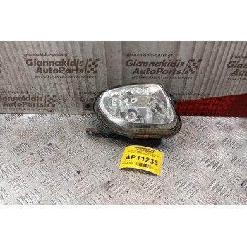 Προβολέας Δεξης Mercedes-Benz 320 (W211) 2002-2009 F01TN96