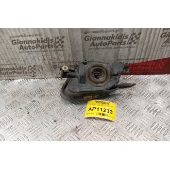 Προβολέας Δεξης Mercedes-Benz 320 (W211) 2002-2009 F01TN96