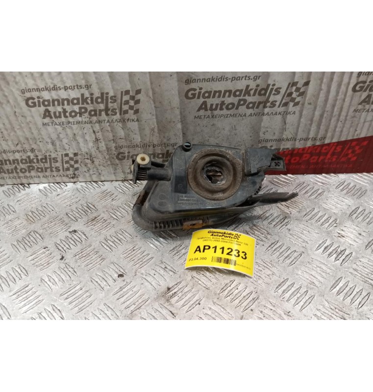 Προβολέας Δεξης Mercedes-Benz 320 (W211) 2002-2009 F01TN96