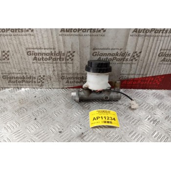 Αντλία -Τρόμπα φρένου Mitsubishi L200 4D56 1993-1996