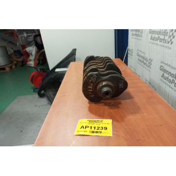 Στρόφαλος Volkswagen T4 Transporter ABL 1992-2003  116803