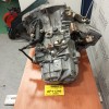 Χειροκίνητο Σασμάν Fiat Stilo 188A1000 2001-2006 46524935