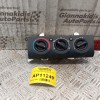 Διακόπτες Καλοριφερ Renault Clio 2 2001-2006 8200147180