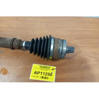 Ημιαξόνιο Δεξι Μακρυ Volkswagen Passat ADR 1997-2000