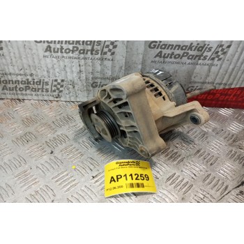 Δυναμό Fiat Brava 1995-2003 46516740