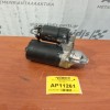 Μίζα Opel Corsa X10XE 1996-1997 0001106011