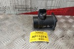 Αισθητήρας MAF Nissan Almera QG15 2000-2006 226804M500