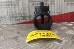 Αισθητήρας MAF Nissan Almera QG15 2000-2006 226804M500