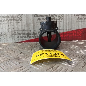 Αισθητήρας MAF Nissan Almera QG15 2000-2006 226804M500