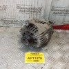 Δυναμό Bmw 320 DGF (DIESEL) 2002-2005 TG15C012 7789980AI01 (2PIN)