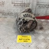 Δυναμό Bmw 320 DGF (DIESEL) 2002-2005 TG15C012 7789980AI01 (2PIN)