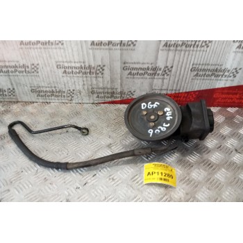 Αντλία Υδραυλικού Τιμονιού Bmw 320 DGF (DIESEL) 2002-2005