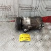 Κομπρεσέρ Aircondition Bmw 320 DGF (DIESEL) 2002-2005 3R41145010