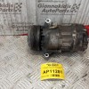 Κομπρεσέρ Aircondition Bmw 320 DGF (DIESEL) 2002-2005 3R41145010
