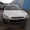 Ολόκληρο Αυτοκίνητο Citroen Xsara Caravan 1.6 NFU 2000-2004