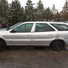 Ολόκληρο Αυτοκίνητο Citroen Xsara Caravan 1.6 NFU 2000-2004