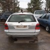 Ολόκληρο Αυτοκίνητο Citroen Xsara Caravan 1.6 NFU 2000-2004