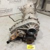 Αυτόματο Σασμάν (6Speed) Mercedes-Benz ML 270 1998-2005 612963