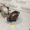 Αυτόματο Σασμάν (6Speed) Mercedes-Benz ML 270 1998-2005 612963