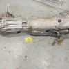 Αυτόματο Σασμάν (6speed) Mercedes-Benz ML 270 1998-2005 612963