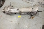 Αυτόματο Σασμάν (6speed) Mercedes-Benz ML 270 1998-2005 612963