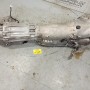 Αυτόματο Σασμάν (6speed) Mercedes-Benz ML 270 1998-2005 612963