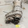 Αυτόματο Σασμάν (6speed) Mercedes-Benz ML 270 1998-2005 612963