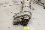 Αυτόματο Σασμάν (6speed) Mercedes-Benz ML 270 1998-2005 612963