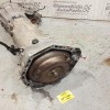 Αυτόματο Σασμάν (6speed) Mercedes-Benz ML 270 1998-2005 612963