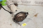 Αυτόματο Σασμάν (6speed) Mercedes-Benz ML 270 1998-2005 612963