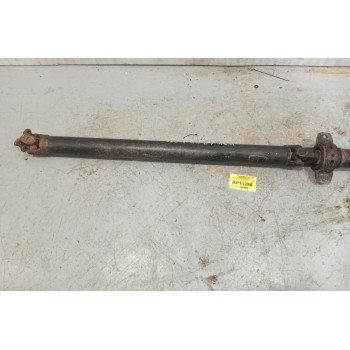 Κεντρικός Αξονας Κομπλε Mitsubishi L200 4D56 K34 1993-1996