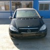 Ολόκληρο Αυτοκίνητο Mercedes-Benz A160 W168 2.0 640942 2004-2012  (Για ανταλλακτικα)