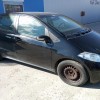 Ολόκληρο Αυτοκίνητο Mercedes-Benz A160 W168 2.0 640942 2004-2012  (Για ανταλλακτικα)