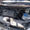 Ολόκληρο Αυτοκίνητο Mercedes-Benz A160 W168 2.0 640942 2004-2012  (Για ανταλλακτικα)