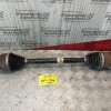 Ημιαξόνιο Δεξι Mercedes-Benz ML 270 1998-2005 612963