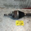 Ημιαξόνιο Δεξι Mercedes-Benz ML 270 1998-2005 612963