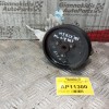 Αντλία Υδραυλικού Τιμονιού Mercedes-Benz ML 270 612963 1998-2005