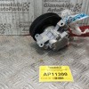 Αντλία Υδραυλικού Τιμονιού Mercedes-Benz ML 270 612963 1998-2005