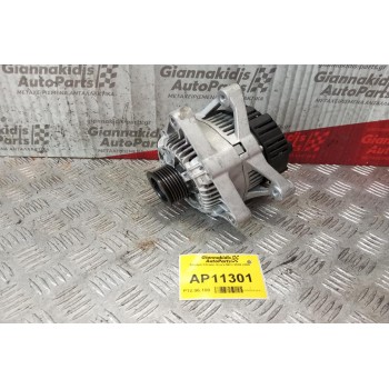 Δυναμό Citroen Xsara NFU 2000-2004