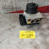 Μονάδα ABS Mercedes-Benz ML 270  612963 1998-2005 A1635457532