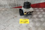 Μονάδα ABS Mercedes-Benz ML 270  612963 1998-2005 A1635457532