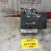 Μονάδα ABS Mercedes-Benz ML 270  612963 1998-2005 A1635457532
