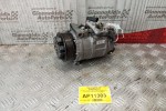 Κομπρεσέρ Aircondition Mercedes-Benz ML 270 612963 1998-2005 A0002308811