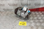 Κομπρεσέρ Aircondition Mercedes-Benz ML 270 612963 1998-2005 A0002343911